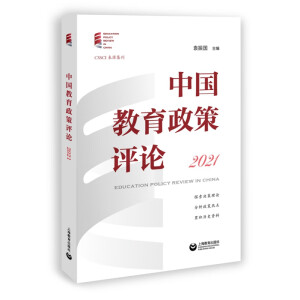 �Ї����������uՓ