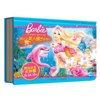 �����~�v�U(xi��n)ӛ