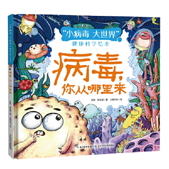 �������������� ��С���� �����硱�����ƌW(xu��)�L���������Ї������W(xu��)���Ҍ��o���ӵĽ����ƌW(xu��)�ٿ����v�������c��������Դ