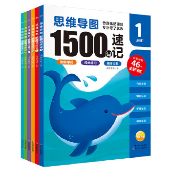 ˼�S��(d��o)�D1500�~��ӛ