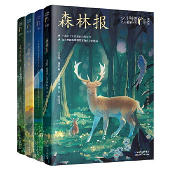 ��Fʮ��(d��ng)�����