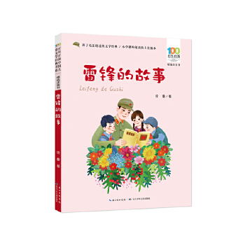 ���h�Ĺ���