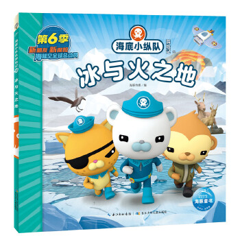  ����С�v�(du��)̽�U(xi��n)ӛ�����c��֮��