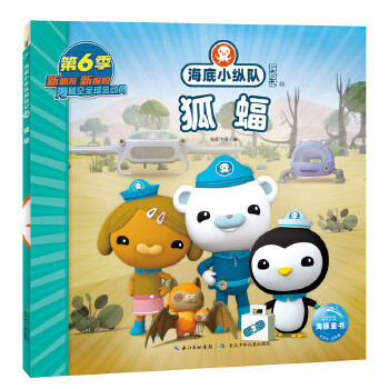  ����С�v�̽�Uӛ������