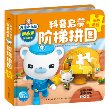 ����С�v�(du��)�����Ն����A��ƴ�D