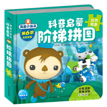 ����С�v�(du��)�����Ն����A��ƴ�D