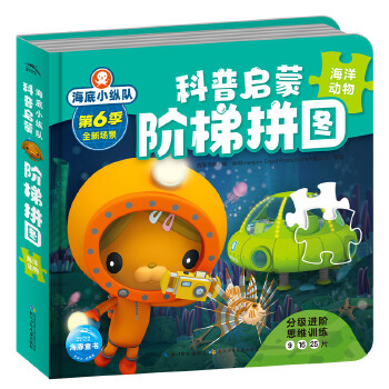 ����С�v�(du��)�����Ն����A��ƴ�D