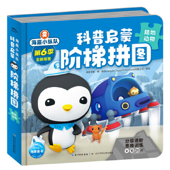 ����С�v�(du��)�����Ն����A��ƴ�D