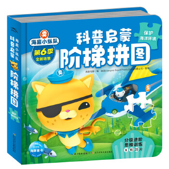 ����С�v�(du��)�����Ն����A��ƴ�D