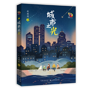 ����֮��