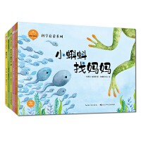 �㺢���x�L��