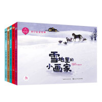 �㺢���x�L��