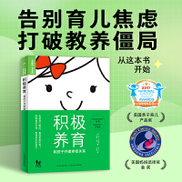  �e�O�B(y��ng)�����ͺ��ӹ����H���P(gu��n)ϵ����e�������]���ث@�H���P(gu��n)ϵ�����e�O�ĸ�ĸ���B(y��ng)���옷�ĺ��ӣ�