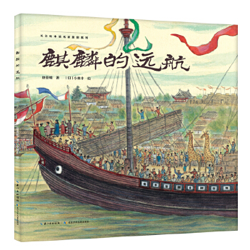  ������h(yu��n)��������