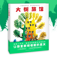  ������^�����b��