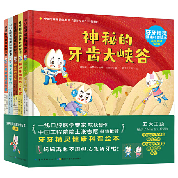 �������`���������L��