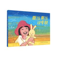  �Ѯ�(d��ng)���Ѯ�(d��ng)���^(gu��)�������