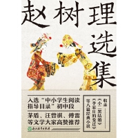 �w��(sh��)���x��