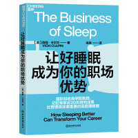 ׌��˯�߳ɞ��������(y��u)��