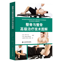 �����c���Ǹ߼�(j��)�ί����g(sh��)�D��