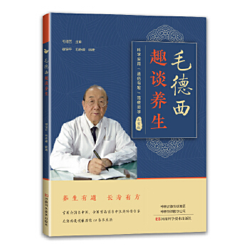 ë����ȤՄ�B(y��ng)��