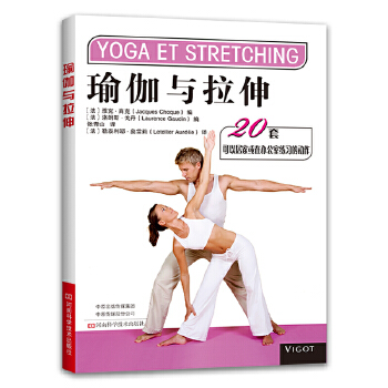 �٤�c����