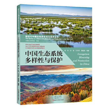 �Ї�(gu��)���B(t��i)ϵ�y(t��ng)�������c���o(h��)