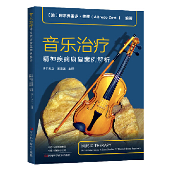 �����ί������񼲲�����(f��)��������