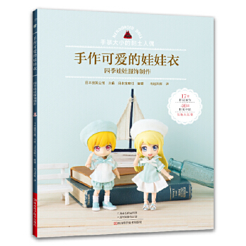 �����ɐ۵������£��ļ����޷������