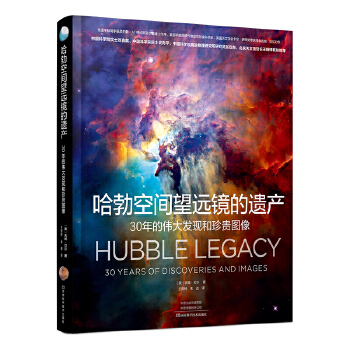 �������g���h(yu��n)�R���z�a(ch��n)