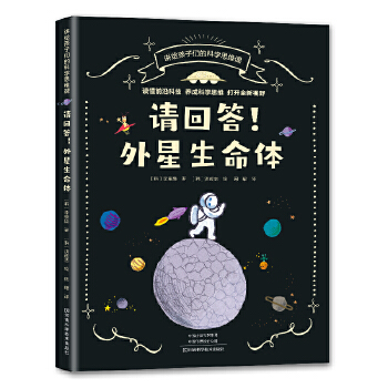 Ո�ش������������w