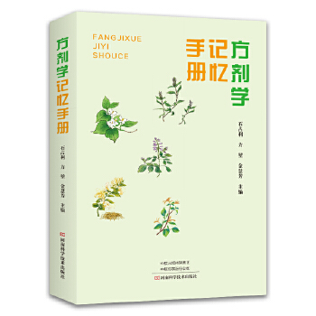 �������W(xu��)��ӛ���փ�