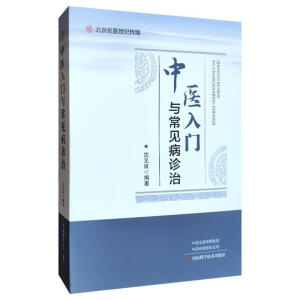 ���t(y��)���T�c��Ҋ���\��