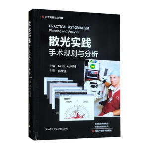 ɢ�⌍(sh��)�`