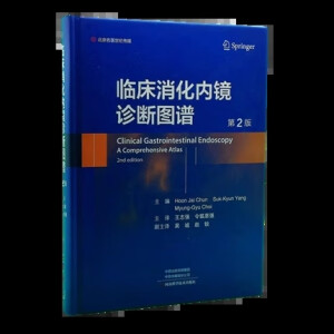 �R��������(n��i)�R�\���D�V