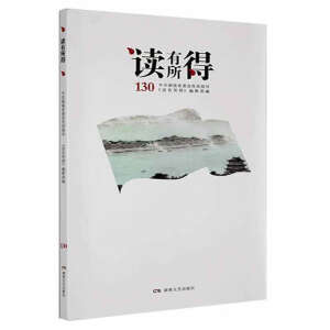 �x������