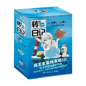 �D(zhu��n)��ʷ�Rķ��ӛ