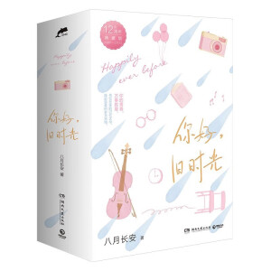 ������f�r��