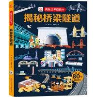 ���ؘ�������