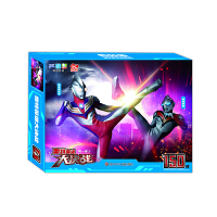 �W��Ӣ�۴�Q��(zh��n)