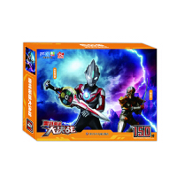 �W��Ӣ�۴�Q��(zh��n)