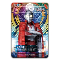 �W������ؙn��