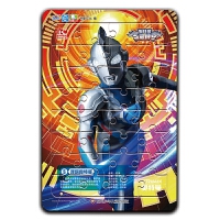 �W������ؙn��