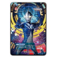 �W������ؙn��