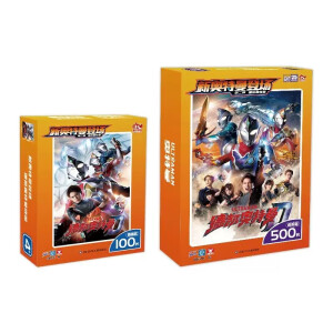 �P�W����