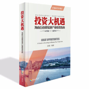 Ͷ�Y��C(j��)��