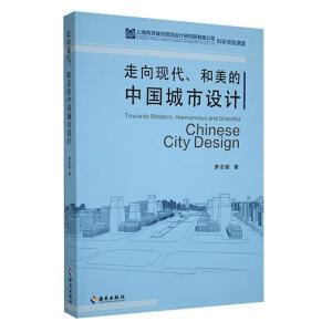 ����F(xi��n)�����������Ї�(gu��)�����O(sh��)Ӌ(j��)