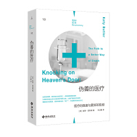 ���Ƶ��t(y��)��