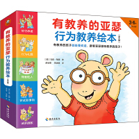 �н��B(y��ng)�ā�ɪ�О���B(y��ng)�L��