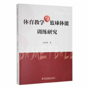 �w���̌W(xu��)�c�@���w��Ӗ(x��n)���о�